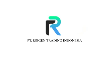 Loker Sales Marketing di PT. Reigen Trading Indonesia